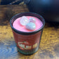 Strawberry Cheesecake Candle / Wax Melt