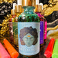 Manifestation Oil