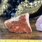 Vanadinite